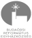 Budaörsi Református Egyházközség